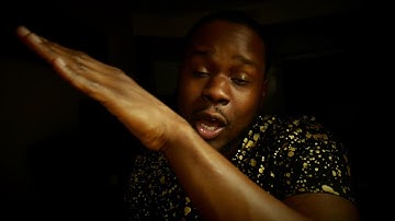 Letting Go Of The Past - How To Get Over The Past In Minutes (5 Easy Steps TO Moving On)