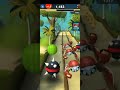 Sonic Boom Sonic Dash 2GameplayShorts3 Sonic Boom Sonic Dash 2GameplayShorts3
