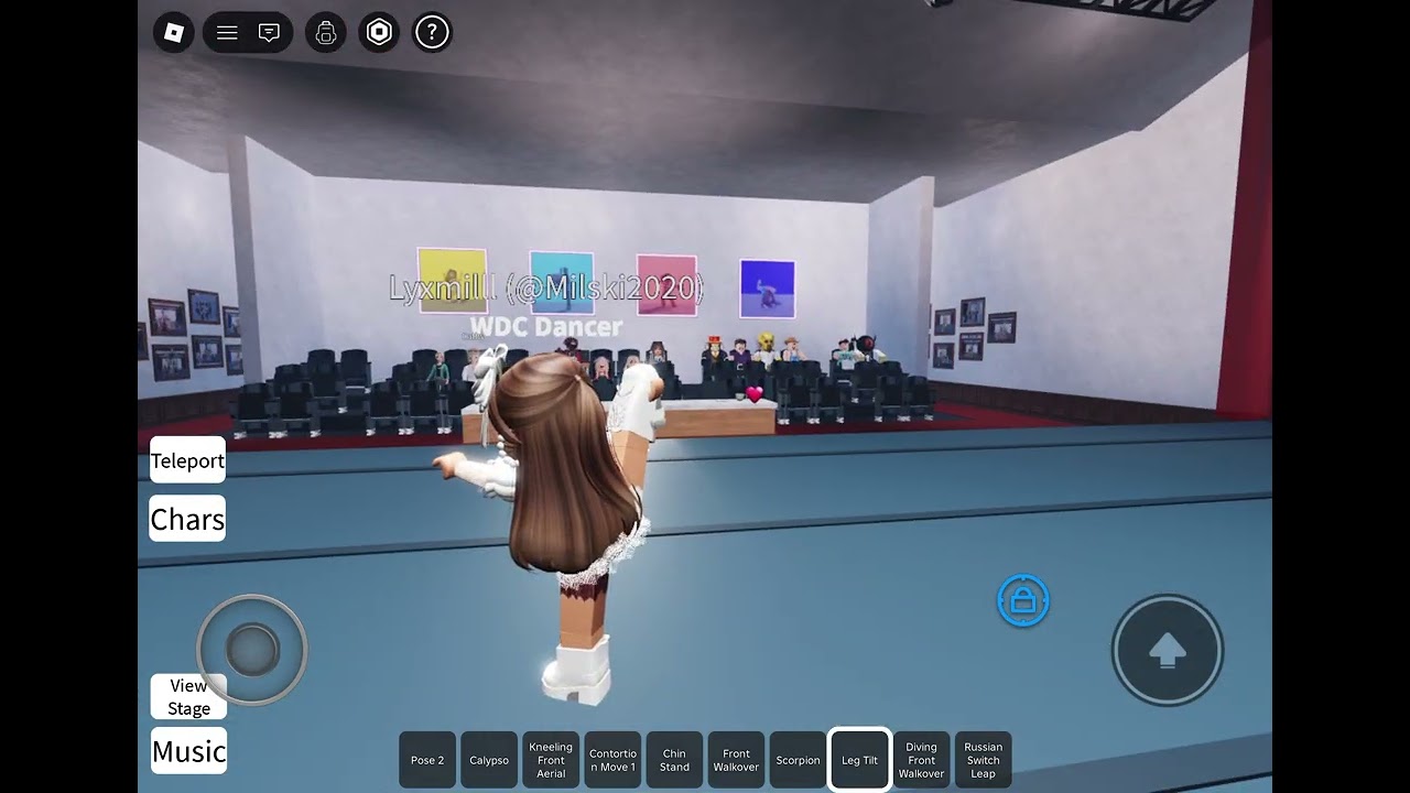 Drivers license (Olivia Rodrigo)