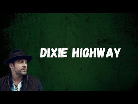 Lee Brice -