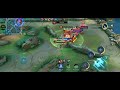 CHEAT ML TERBARU 2026 ANTI BANNED MOD MENU MAP HACK MOBILE LEGENDS UNLOCK ALL SKIN GRATIS
