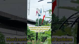 16 June 2026