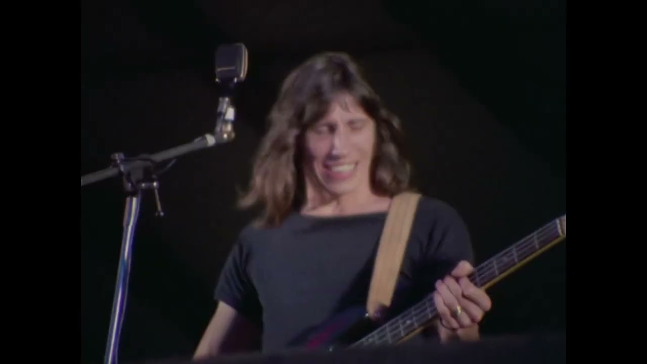 PINK FLOYD - ATOM HEART MOTHER