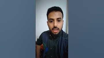 #سوره الروم#تلاوات #قرآن #السعودية #اليمن #دويتو #اكسبلور #تيك_توك #لايك