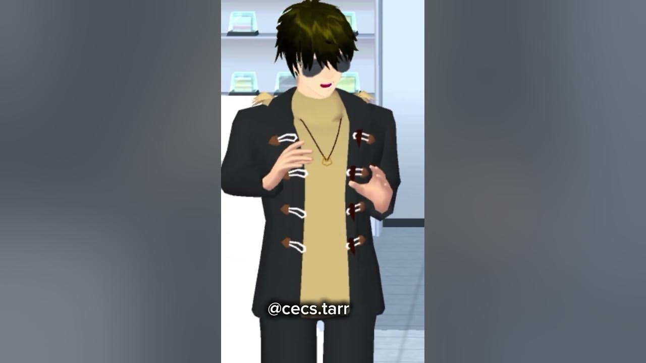ib : sound #cover #songlyrics #sakuraschoolsimulator #harusberanda #sakura #sss #subrek #song #music