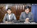 1PM IELTS Prep for Fully Funded Scholarships | Week 4 | Day 2