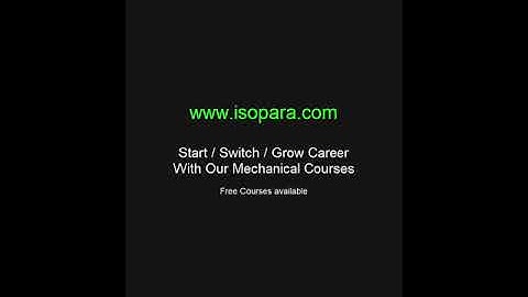 S4# | Catia Body polarity +ve and - ve body