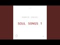 Soul song 4