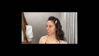 Breastfeeding With Sofia In 4K Practical Tips And Full Breast Pump Tutorial