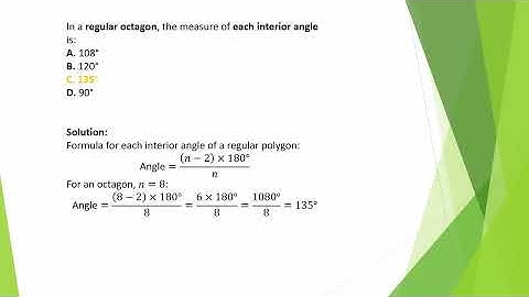 NTS GAT & NAT (Quantative Part-01)