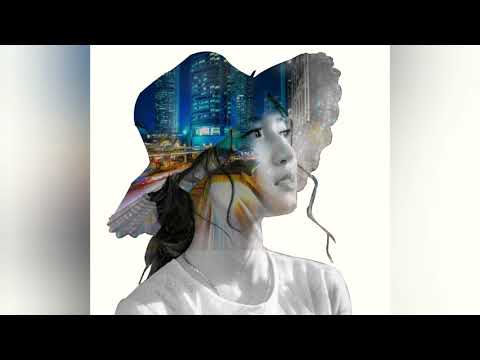 Double exposure photoshop tutorial for beginners | photoshop Effects | Explore the Adobe