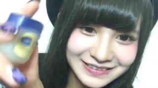配信URL:https://www.showroom-live.com/yuzu_banmon twitter:https:/...