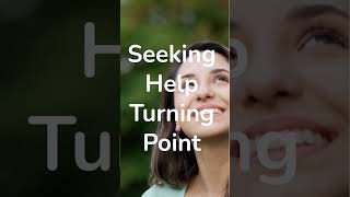 1 Pathway to Health Deep Dive
