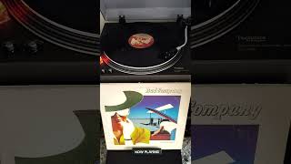 Rock ’n’ Roll Fantasy | Bad Company | 1979