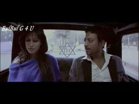 Dil Dar-Ba-Dar *Song Promo* Yeh Saali ZIndagi (2011) Javed Ali & Shilpa Rao