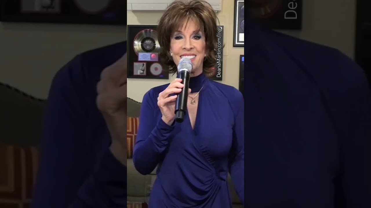 🎶 Please don't talk about me when I'm gone 🤫🫢