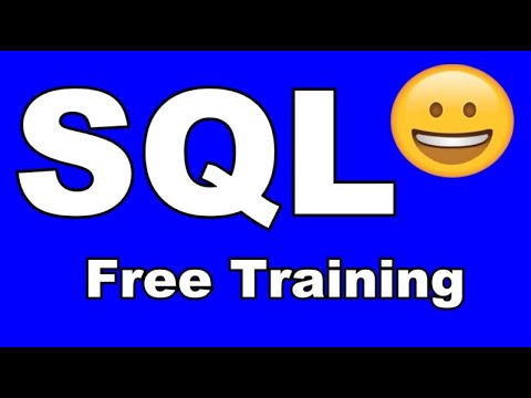 44: Oracle SQL - REMOVE COLUMNS from tables