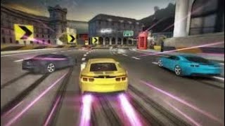 تحميل لعبة crazy for speed 2 للاندرويد screenshot 4