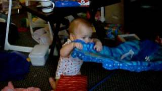 DSCF1631.AVI