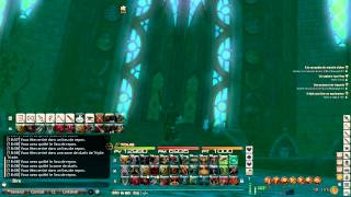 Final Fantasy XIV + Soul Reaver