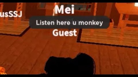 TROLLING TOXIC CUSTOMERS AT TSUNAMI SUSHI!! - ROBLOX Trolling