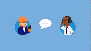 GE디지털 자산성과관리(APM, Asset Performance Management)