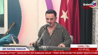 Cafer Bulut Gün Ayim