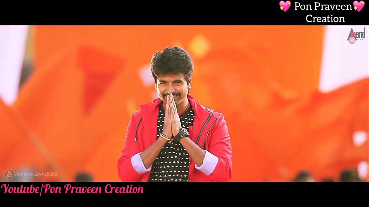 Stylish sivakarthikeyan pics Stylish sivakarthikeyan pics