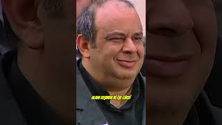 En Büyük O Mu ? Çok Büyük