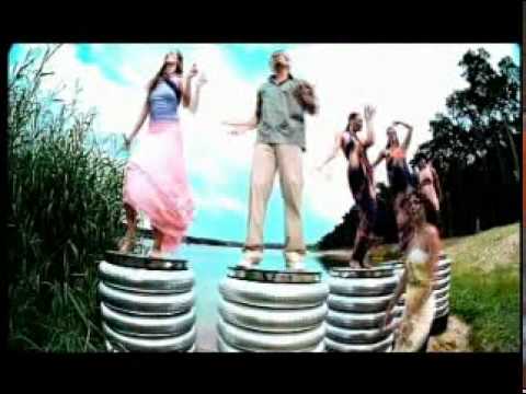 TÉLÉCHARGER AMR DIAB ANA AYESH MP3 GRATUITEMENT AMR DIAB ANA AYESH MP3 GRATUITEMENT