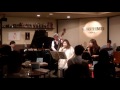 ラストダンスは私に 内海みゆき&小林エミ(Save the last dance for me by Miyuki Utsumi and Emi Kobayashi)