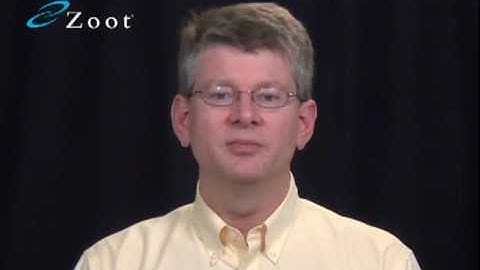 How can I ensure a great customer experience during the loan origination process?