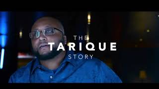 Wakanna for Life - REAL CBD TESTIMONY