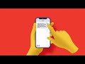 Text-Em-All 100 Years