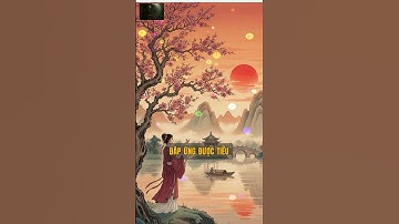 "Không phải ai cũng xứng đáng với lòng tin của bạn." #baihoccuocsong #story #viral #youtubeshorts