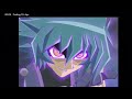 #jesseanderson #jesseedit #yugioh #yugiohgx
