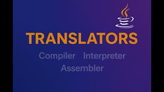 Celebrity Step by Step Guide to Translators in java Wealth