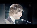 Everly Brothers -  Let It Be Me Live  at Chequers Nightclub Sydney 1968