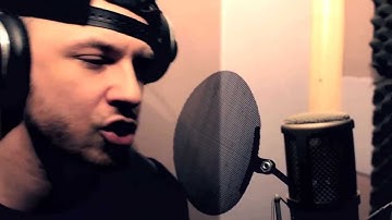 Greezie Tv - Young Lex & Raw Smilez - Pound Cake @TheRealYoungLex @RawSmilez @GreezieTv