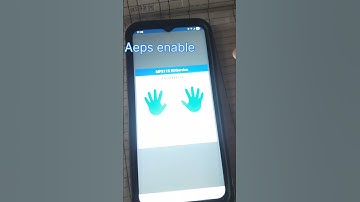 enable AEPS in IPPB account #branchpostmaster #ippb #indianpostrecruitment #gdsbpm #enableaeps