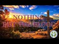 "Nothing But the Blood of Jesus" lyrics #JesusSave