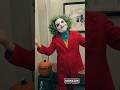 The Marmolejos Barbershop Halloween 2025 🎃 | Family Event Bronx