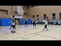 2026.04.25 1game 1Q
