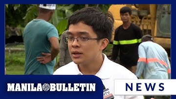 Legarda Leviste deflects praise, calls for full technical audit of DPWH projects