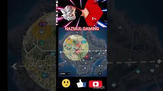 Lane Healing Battleremix       phonkbr  dance bassfreeflremaxfreefire impossible dj