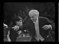 Capture de la vidéo Jean Martinon In Japan, 1970 (Full Concert)