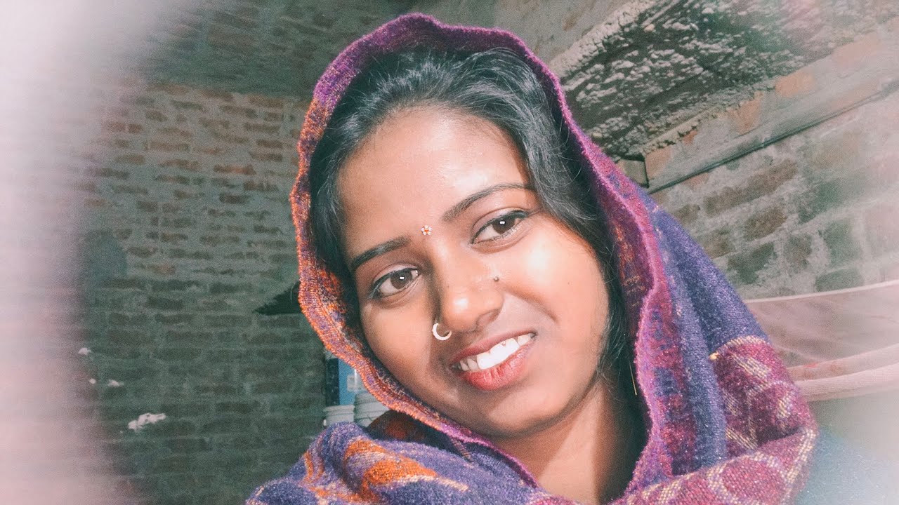 Nisha 💞Rao सभी साथियों को क्रांतिकारी जय भीम नमो बुद्धाय 🙏 आप सभी का स्वागत है हमारे लाइव में ☺️🤗☺️