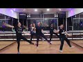 Yeah Baby | Garry Sandhu | Bhangra Dance Choreography By Step Step Dance Studio | Easy Steps Yeah Baby | Garry Sandhu | Bhangra Dance Choreography By Step Step Dance Studio | Easy Steps