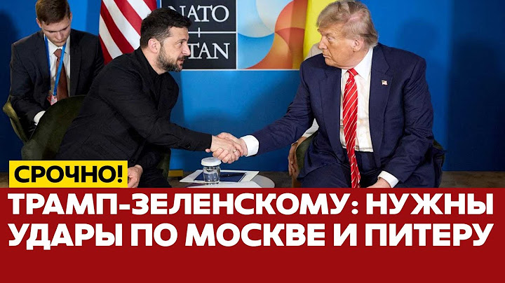 🔴 СРОЧНО Москва-Сити пустеет: готовятся к ударам ВСУ #новости #одиндень
