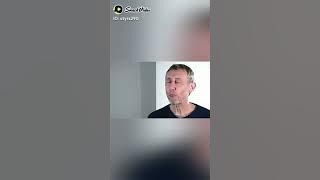 Wah, kontennya bermanfaat banget❤️https://sck.io/p/AMRb-jDL